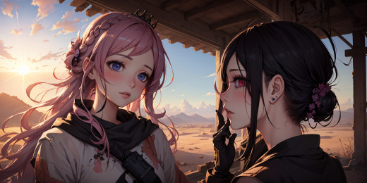 1658014 (a): :2160x1080